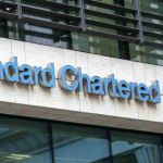 Standard Chartered Securities