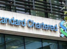 Standard Chartered Securities Brokerage Calculator