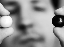 Sub broker vs Franchise