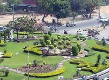 Stock brokers in Chandigarh