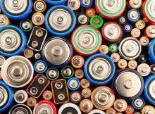 Electra Accumulators IPO