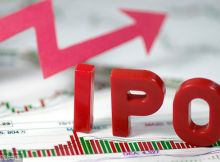 Advantages of IPO