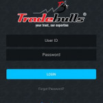 Tradebulls Touch
