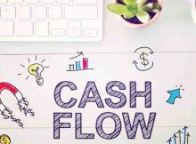 Cash Flow Statement