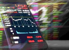 Jainam Shares Brokerage Charges calculation