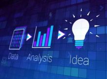 Xelpmoc Design and Tech IPO