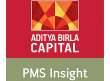 Birla Sunlife PMS