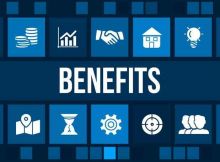 Benefits of Demat Account