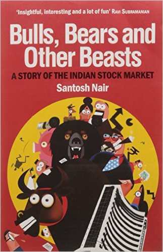 Best Stock Market Books