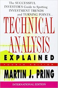 Technical Analysis Books