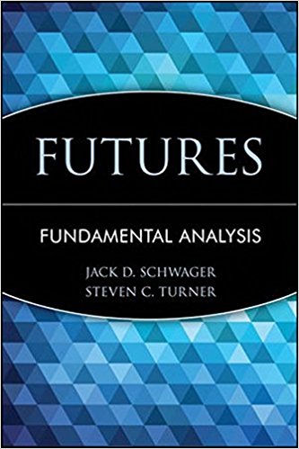 Fundamental Analysis Books