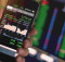 Currency Trading Apps