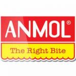 Anmol Industries IPO