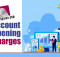 5paisa Account Opening Charges