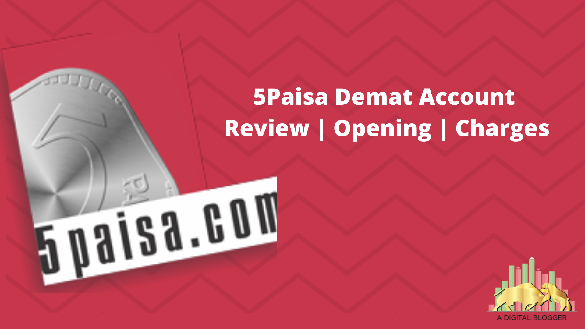 how to close demat account in 5paisa