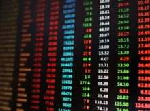 Prabhudas Lilladher Review