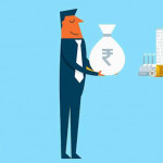 Monarch Networth Direct Franchise