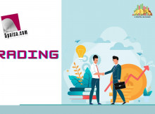 5paisa Trading