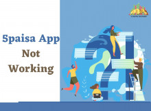 5paisa app not working today