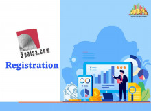 5paisa registration process