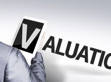 IPO Valuation