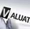IPO Valuation