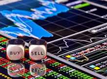 money classic research