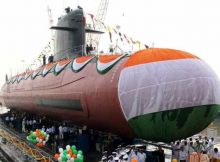 Mazagon Dock Shipbuilders IPO