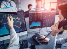 Trigger Price in Zerodha