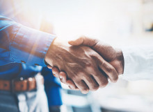 Mastertrust Franchise