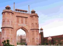 Stock brokers in Ludhiana