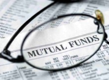 Mutual Funds