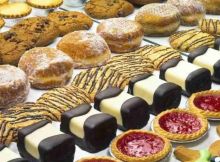 Anmol Industries IPO