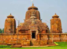 Stock Brokers in Bhubaneshwar