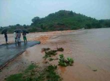 Stock brokers in Sonebhadra