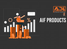 AIF Products