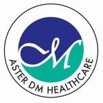 Aster DM Healthcare IPO
