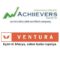 Ventura Securities Vs Achiievers Equities
