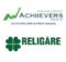 Religare Securities Vs Achiievers Equities
