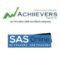 SAS Online Vs Achiievers Equities