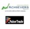My Value Trade Vs Achiievers Equities