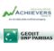 Geojit BNP Paribas Vs Achiievers Equities
