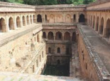 Stock brokers in Adalaj