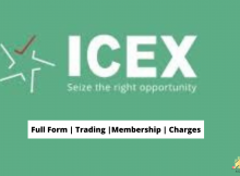 icex