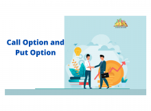 Know Everything About Call Option and Put Option