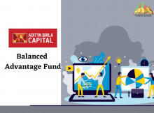 aditya birla balanced advantage fund