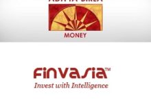 Aditya Birla Money Vs Finvasia