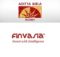 Aditya Birla Money Vs Finvasia
