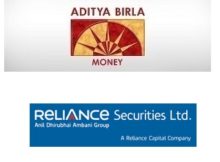Aditya Birla Money Vs Reliance Securities