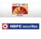 Aditya Birla Money Vs HDFC Securities